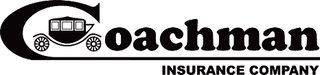 Coachman