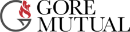 Gore Mutual
