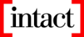 Intact