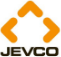 Jevco
