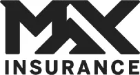 MAX Insurance