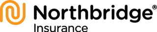 Northbridge