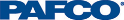 Pafco