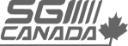 SGI