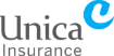 Unica