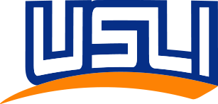 USLI